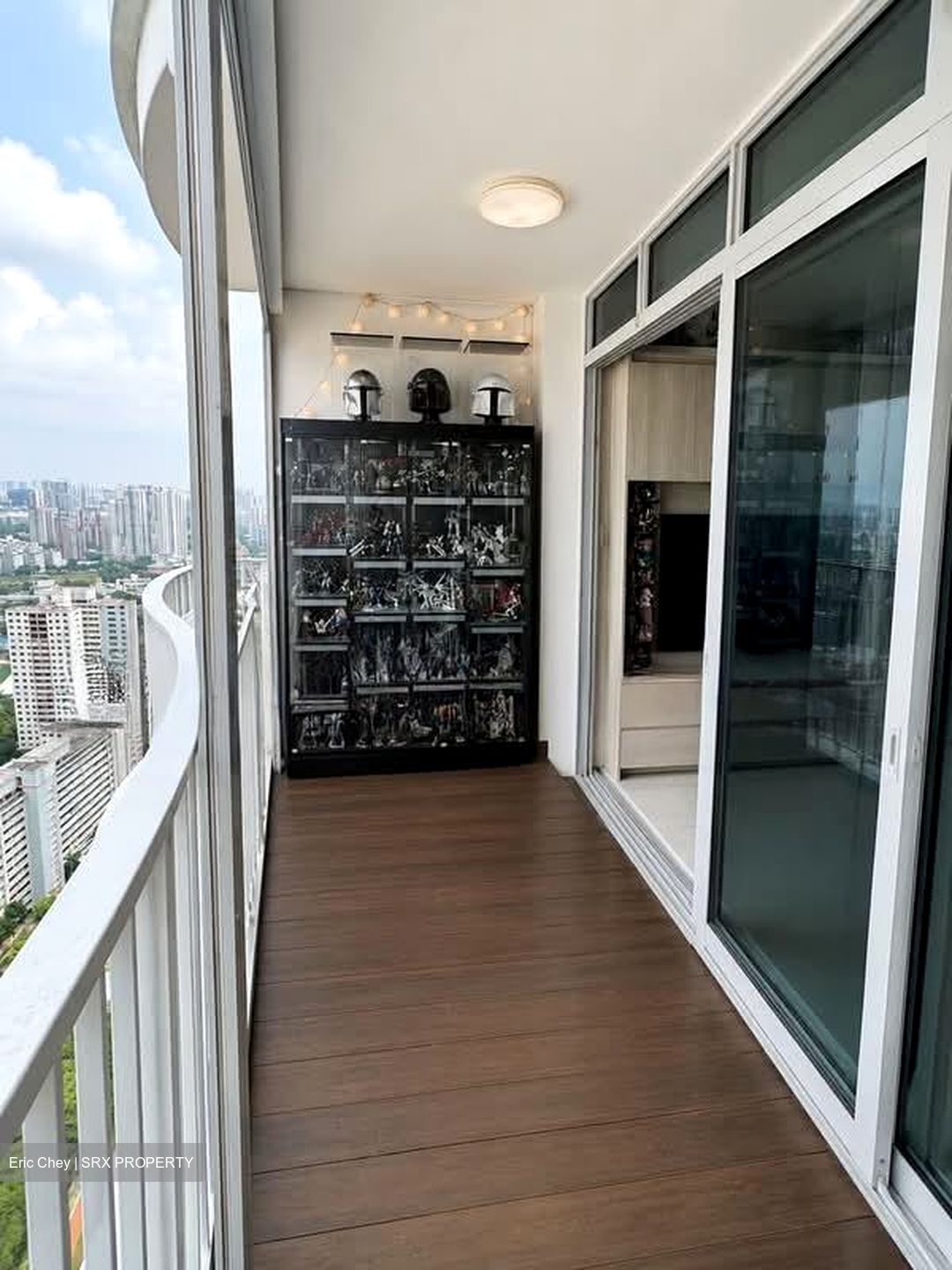 Queens Peak (D3), Condominium #584266621